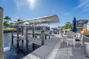 1211 SE 10th Ave, Cape Coral, FL 33990 - Photo 38