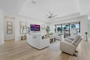 1211 SE 10th Ave, Cape Coral, FL 33990 - Photo 6