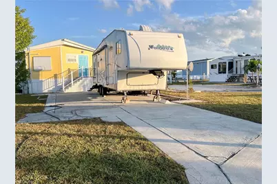 19681 Summerlin #178 Rd, Fort Myers, FL 33908 - Photo 2