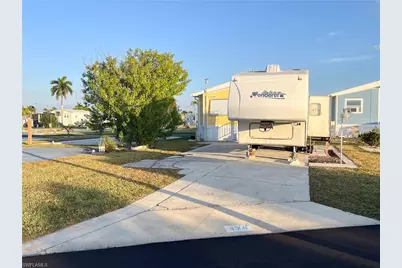 19681 Summerlin #178 Rd, Fort Myers, FL 33908 - Photo 1