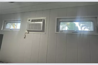 5210 Marsh Mallow Trl, Fort Myers, FL 33905 - Photo 20