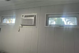 5210 Marsh Mallow Trail, Fort Myers, FL 33905 - Photo 20