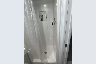 5210 Marsh Mallow Trl, Fort Myers, FL 33905 - Photo 16