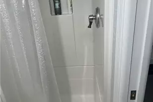 5210 Marsh Mallow Trail, Fort Myers, FL 33905 - Photo 16