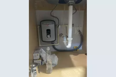 5210 Marsh Mallow Trl, Fort Myers, FL 33905 - Photo 24