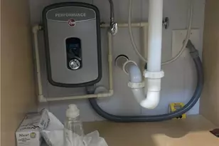 5210 Marsh Mallow Trail, Fort Myers, FL 33905 - Photo 24