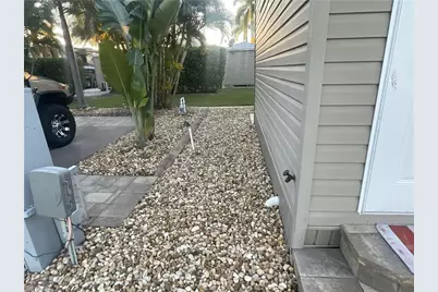 5210 Marsh Mallow Trl, Fort Myers, FL 33905 - Photo 4