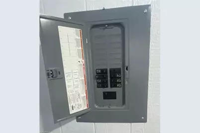 5210 Marsh Mallow Trl, Fort Myers, FL 33905 - Photo 22