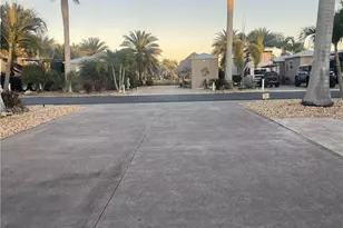 5210 Marsh Mallow Trail, Fort Myers, FL 33905 - Photo 28