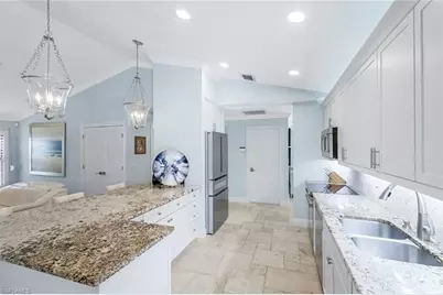 14871 Canaan Dr, Fort Myers, FL 33908 - Photo 14