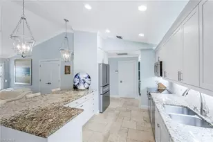 14871 Canaan Dr, Fort Myers, FL 33908 - Photo 14