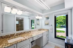 14871 Canaan Dr, Fort Myers, FL 33908 - Photo 22