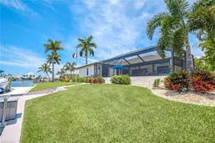 14871 Canaan Dr, Fort Myers, FL 33908 - Photo 36