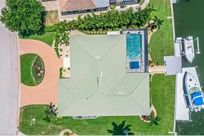 14871 Canaan Dr, Fort Myers, FL 33908 - Photo 44