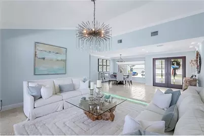 14871 Canaan Dr, Fort Myers, FL 33908 - Photo 8