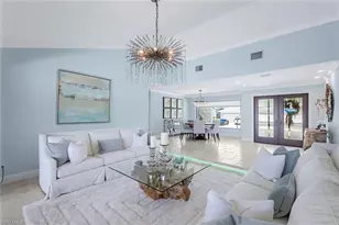 14871 Canaan Dr, Fort Myers, FL 33908 - Photo 8