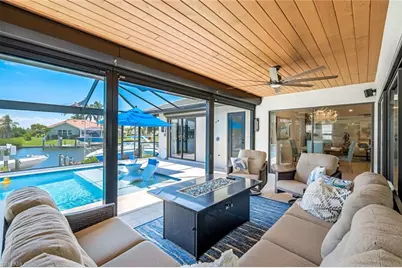 14871 Canaan Dr, Fort Myers, FL 33908 - Photo 28