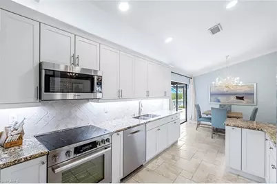 14871 Canaan Dr, Fort Myers, FL 33908 - Photo 12