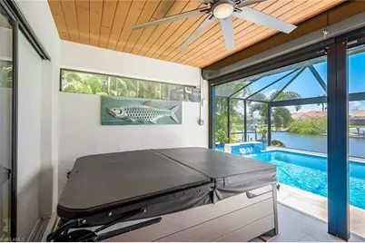 14871 Canaan Dr, Fort Myers, FL 33908 - Photo 30