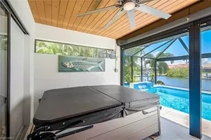 14871 Canaan Dr, Fort Myers, FL 33908 - Photo 30