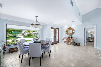 14871 Canaan Dr, Fort Myers, FL 33908 - Photo 10