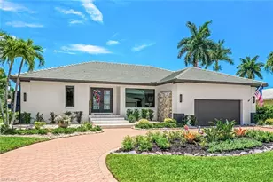 14871 Canaan Dr, Fort Myers, FL 33908 - Photo 38