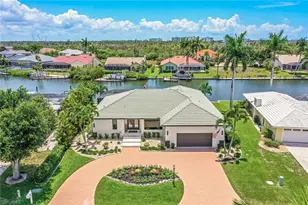 14871 Canaan Dr, Fort Myers, FL 33908 - Photo 4