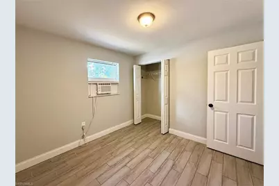 2996 Lafayette St, Fort Myers, FL 33916 - Photo 10