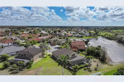 12931 Valdosta Pl, Fort Myers, FL 33913 - Photo 44