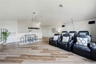 12931 Valdosta Pl, Fort Myers, FL 33913 - Photo 6