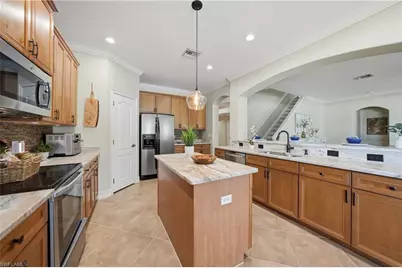 12931 Valdosta Pl, Fort Myers, FL 33913 - Photo 8