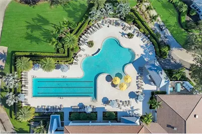 12931 Valdosta Pl, Fort Myers, FL 33913 - Photo 46