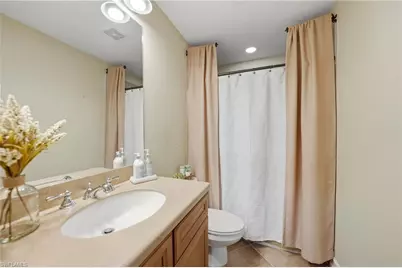 12931 Valdosta Pl, Fort Myers, FL 33913 - Photo 30