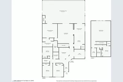 12931 Valdosta Pl, Fort Myers, FL 33913 - Photo 48