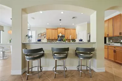 12931 Valdosta Pl, Fort Myers, FL 33913 - Photo 10