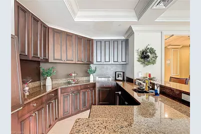 2745 1st St #111, Fort Myers, FL 33916 - Photo 42