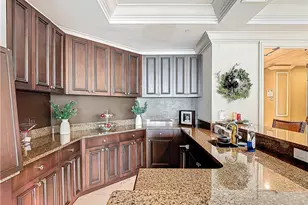 2745 1st St, Fort Myers, FL 33916 - Photo 42