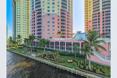 2745 1st St #111, Fort Myers, FL 33916 - Photo 48