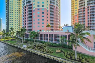 2745 1st St, Fort Myers, FL 33916 - Photo 48