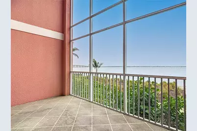2745 1st St #111, Fort Myers, FL 33916 - Photo 30