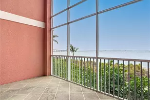 2745 1st St, Fort Myers, FL 33916 - Photo 30