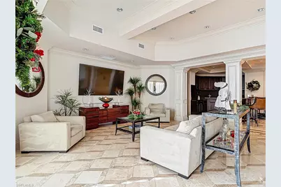 2745 1st St #111, Fort Myers, FL 33916 - Photo 46