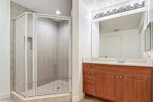 2745 1st St, Fort Myers, FL 33916 - Photo 28