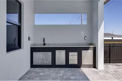 407 El Dorado Blvd N, Cape Coral, FL 33993 - Photo 28