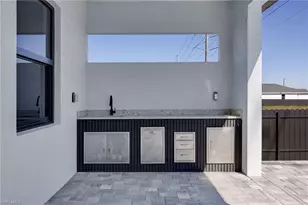 407 El Dorado Blvd N, Cape Coral, FL 33993 - Photo 28