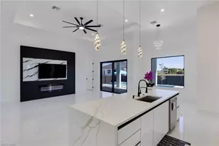 407 El Dorado Blvd N, Cape Coral, FL 33993 - Photo 8