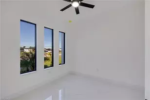 407 El Dorado Blvd N, Cape Coral, FL 33993 - Photo 24