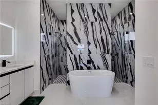 407 El Dorado Blvd N, Cape Coral, FL 33993 - Photo 16