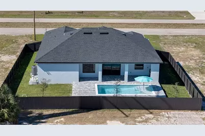 407 El Dorado Blvd N, Cape Coral, FL 33993 - Photo 30