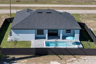 407 El Dorado Blvd N, Cape Coral, FL 33993 - Photo 30